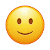 Icone animate