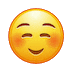 Icone animate
