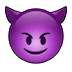 Icone animate