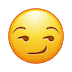 Icone animate