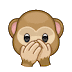 Icone animate