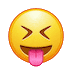 Icone animate