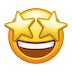 Icone animate