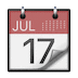 Countdown
