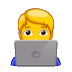Icone animate