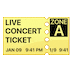Icone animate