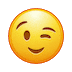 Icone animate