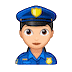 Icone animate