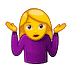 Icone animate