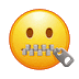 Icone animate
