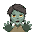Icone animate