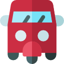 Icone trasporti