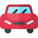 Icone trasporti