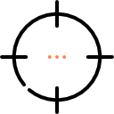 Icone Ui