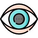 Icone Ui