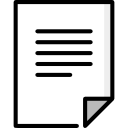 Icone Ui