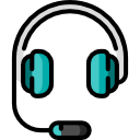 Icone Ui