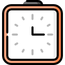 Icone Ui