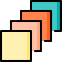 Icone Ui
