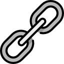 Icone ui