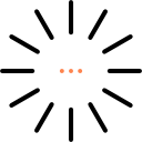 Icone Ui