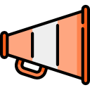 Icone Ui