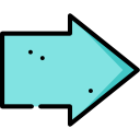 Icone Ui