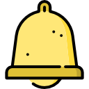 Icone Ui