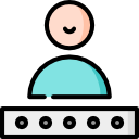 Icone Ui