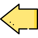 Icone Ui