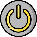 Icone Ui