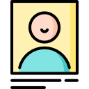 Icone Ui