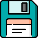 Icone Ui