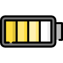 Icone Ui