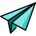 Icone Ui