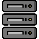 Icone Ui
