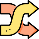 Icone Ui