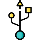 Icone Ui