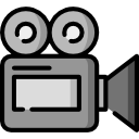 Icone Ui