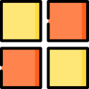 Icone Ui
