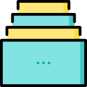 Icone Ui