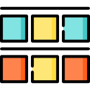 Icone Ui
