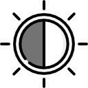 Icone Ui