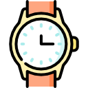 Icone Ui