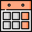 Icone Ui