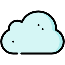 Icone Ui