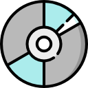 Icone Ui