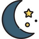 Icone universo