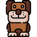 Icone veterinario