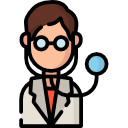 Icone veterinario